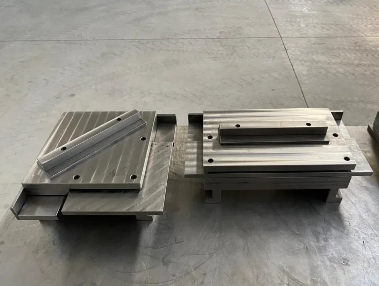 EVYE İNDİRİM KAPAK